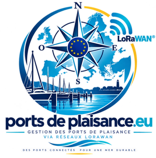 Ports de Plaisance
